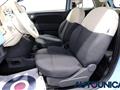 FIAT 500 1.2 EASYPOWER GPL POP NEOPATENTATI