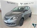 LANCIA YPSILON 1.0 FireFly 5 porte S&S Hybrid Ecochic Gold