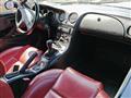 FIAT BARCHETTA 1.8 16V Riviera