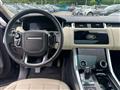 LAND ROVER RANGE ROVER SPORT Range Rover Sport 3.0 sdV6 HSE 249cv auto- FY468YG