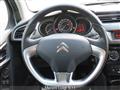 CITROEN C3 1.4 VTi 95 Exclusive Style