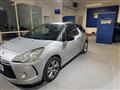 DS 3 BlueHDi 75 Sport Chic