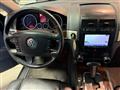 VOLKSWAGEN Touareg R5 TDI DPF tiptronic Executive