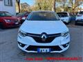 RENAULT MEGANE SPORTER Mégane Sporter 1.5 dCi 115 CV Duel