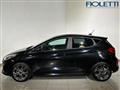 FORD FIESTA 1.0 Ecoboost Hybrid 125 CV DCT 5 porte ST-Line