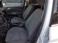 FORD C-MAX 1.5 TDCi 95CV NAVIGATORE-GARANZIA-KM CERTIFIC