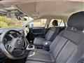 VOLKSWAGEN T-Roc 1.6 TDI SCR Business BlueMot.Tech.