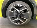 PEUGEOT 208 PureTech 100 Stop&Start 5 porte GT