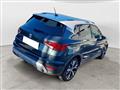 SEAT ARONA 1.0 TGI XPERIENCE