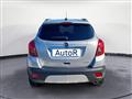 OPEL MOKKA 1.6 CDTI Ecotec 136CV 4x4 Start&Stop Cosmo