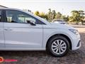 SEAT IBIZA 1.0 TSI 110 CV 5 porte Style