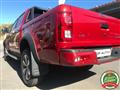 EVO CROSS 4 Evo Cross 4 2.0 Turbo Diesel Doppia Cabina