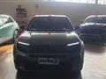 JEEP AVENGER 1.2 Turbo 1st Edition