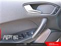 AUDI A1 SPORTBACK A1 Sportback 1.0 tfsi Design 82cv