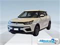 SSANGYONG TIVOLI 1.6 2WD Dream