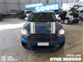 MINI COUNTRYMAN 2.0 Cooper D Business Countryman ALL4 Automatica