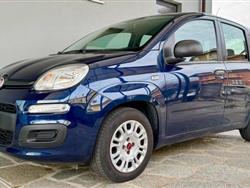 FIAT PANDA 1.2 EasyPower Easy