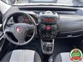 FIAT QUBO 1.4 8V 73 CV Dynamic