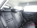 LAND ROVER RANGE ROVER EVOQUE 2.0D I4 163 CV AWD Auto