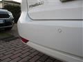 VOLKSWAGEN TOURAN 1.6 TDI DSG Comfortline 7 POSTI/Navi/Sensori