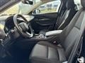 MAZDA CX-30 2.0L e-Skyactiv-G 150 CV M Hybrid 2WD Executive