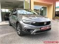 FIAT Tipo 1.0 5 porte City Cross