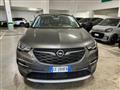 OPEL GRANDLAND X PLUG-IN HYBRID Grandland X 1.6 phev#HYBRID4#PLUGIN#ELEGANCE#LED