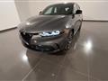 ALFA ROMEO TONALE 1.5 160 CV MHEV TCT7 SPRINT #VARI COLORI