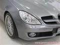 MERCEDES CLASSE SLK V6 Cambio A/T Sport  "Condizioni Eccellenti!!!"