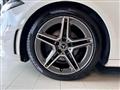 MERCEDES CLASSE A SEDAN d Automatic  Premium AMG