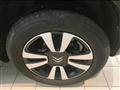 CITROEN C3 AIRCROSS 1.2 puretech Shine s&s 110cv