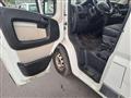 PEUGEOT Boxer maxi super alto L 3 H 3 2017 Boxer 435 2.0 BlueHDi 130CV PM Pianale Cabinato