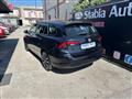 FIAT TIPO STATION WAGON 1.6 Mjt S&S SW Business