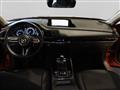 MAZDA CX-30 Benzina 2.0 m-hybrid Executive Appearance Pack 2wd 1