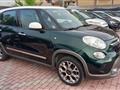 FIAT 500L 1.3 Multijet 95 CV Dualogic Trekking