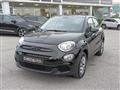 FIAT 500X 1.5 T4 Hybrid 130 CV DCT