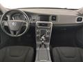 VOLVO V60 (2010) D4 Geartronic Business