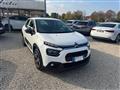 CITROEN C3 PureTech 82 Monna Lisa