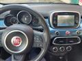 FIAT 500X 1.3 MultiJet 95 CV Pop Star