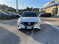 NISSAN QASHQAI 2021 Qashqai MHEV 140 CV Tekna