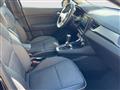 RENAULT CAPTUR 1.5 blue dci Intens 115cv