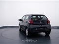 PEUGEOT 108 1.0 e-VTi 72cv 5 porte Active