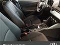 MAZDA 2 Mazda2 1.5 e-Skyactiv-G 90 CV M Hybrid Centre-Line