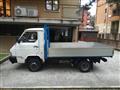 NISSAN TRADE 3.0 diesel PM-TB Cabinato