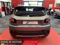 JEEP AVENGER 1.2 Turbo Summit Pronta Consegna