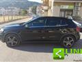 MERCEDES CLASSE GLA d Automatic 4Matic Executive