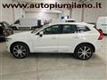 VOLVO XC60 T6 Recharge Plug-in Hybrid AWD Inscription Express