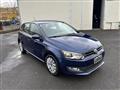 VOLKSWAGEN Polo 1.2 TDI DPF 5p. Comfortline