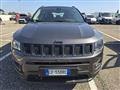 JEEP COMPASS 1.3 Turbo T4 150 CV aut. 2WD Night Eagle