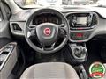 FIAT DOBLÒ 1.6 MJT 16V 120CV Lounge 7 POSTI